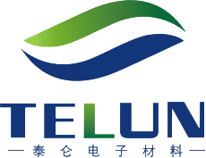 Tailun Electronic Materials (Suzhou) Co., Ltd