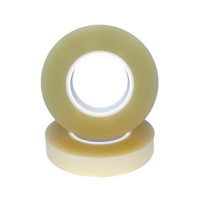 Cinta de doble cara adhesiva