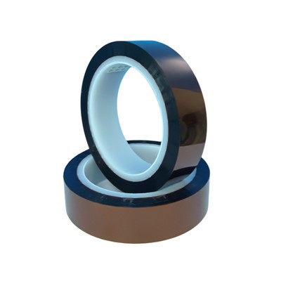 ¿Se puede utilizar cinta de silicona doble para mascotas para la decoración d...