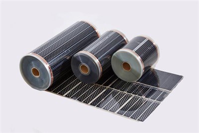 Suzhou Tailun Control de calidad de la película protectora: métodos centrales...